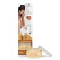 Cuccio- Milk & Honey Butter Blend , 8 oz