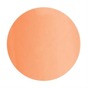 BB Brush&Go ColorGel #Go58