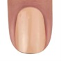 BB Brush&Go Colorgel #Go43