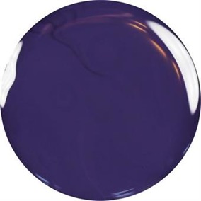 BB Colorgel #C56