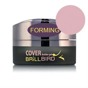 BB Cover  Forming Gel 15ml