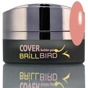 BB Cover Pink Tan 50ml