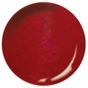 BB ManiGel&Lac 15ml #1