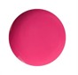BB Brush&Go ColorGel #Go18