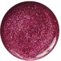 BB Diamond Colorgel #D13