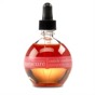 Cuccio- Manicure Revit. Cuticle Oil 2.5oz Pom & Fig