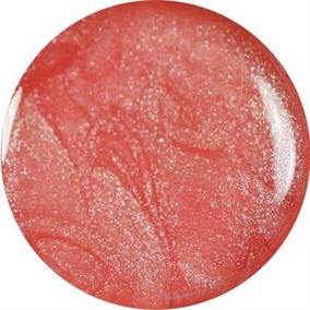BB Frosty ColorGel #F8