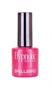 BrillBird- Hypnotic GL #H27 8ml