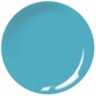 BB Brush&Go ColorGel #Go35