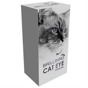 BB Cateye Violet