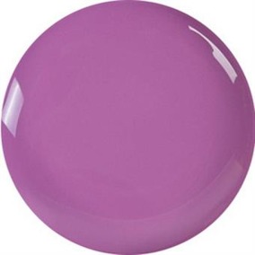 BB Colorgel #C60