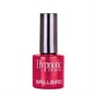 BrillBird- Hypnotic GL #H56 8ml
