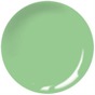BB Brush&Go ColorGel #Go31