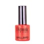 BrillBird- Hypnotic GL #H58 8ml