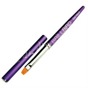 BrillBird- Pensel Gel Hard