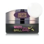 BB White DeLuxe gel 15ml