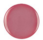 .Gelish-Tex'as Me Later 15ml