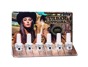 .Gelish-Tex'as Me Later 15ml