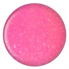 BB Frosty ColorGel #F34