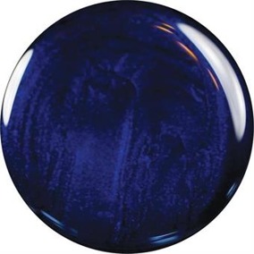 BB ColorGel #C48