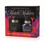 Cuccio- Dancing Queen MatchMaker