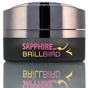 BB Sapphire Gel 50ml