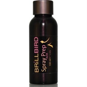 BB SprayPrep refill