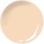 BB Brush&Go ColorGel #Go34