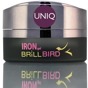 BB Uniq Gel 50ml