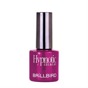 BrillBird- Hypnotic GL #H53 8ml