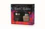 Cuccio- OH Naturale MatchMaker
