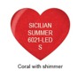 Cuccio- Sicillian Summer MatchMaker