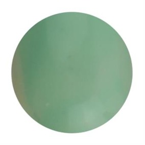 BB Color Gel #C70