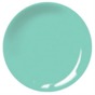 BB Brush&Go Gel&Lac 8ml #GoGL38