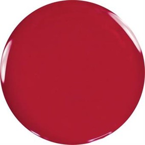 BB Colorgel #C25