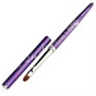 BrillBird- Pensel Smile Line