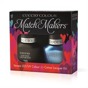 Cuccio- Making Waves MatchMaker