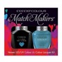 Cuccio- Sugar Daddy MatchMaker