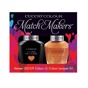 Cuccio- Sun Kissed MatchMaker