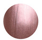 .Gelish-Glamour Queen 15ml