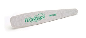 Harmony 150/150 Grit File