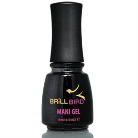 BB ManiGel PINK 15ml