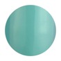 BB Brush&Go Gel&Lac 8ml #GOGL60