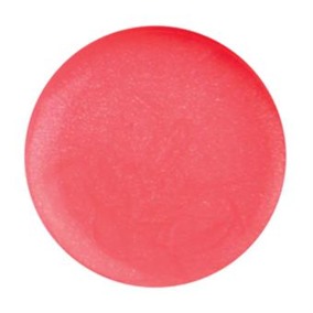 BB Frosty ColorGel #F38