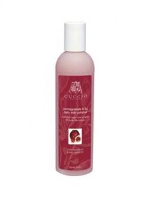 Cuccio- Pomegranate & Fig Daily Skin Polisher