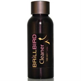 BB Cleaner 100ml