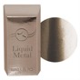 BB MetalLac #4 GRAY