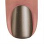 BB MetalLac #4 GRAY