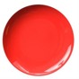 BB Brush&Go ColorGel #Go05