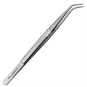 BB Tweezer